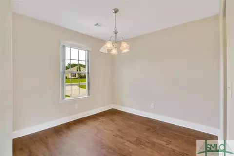 3 Winston Dr, Guyton, GA 31312 photo 16