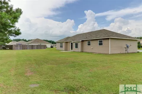 3 Winston Dr, Guyton, GA 31312 photo 4