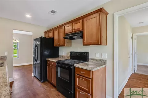 3 Winston Dr, Guyton, GA 31312 photo 14