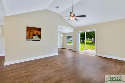 3 Winston Dr, Guyton, GA 31312 photo 8