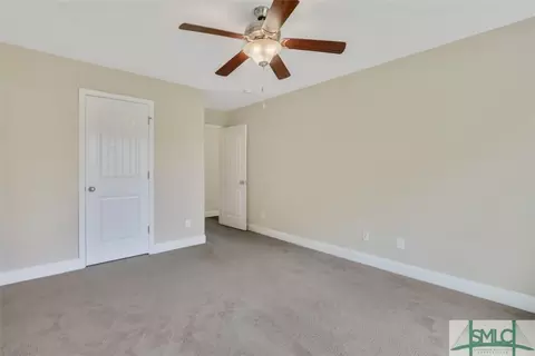 3 Winston Dr, Guyton, GA 31312 photo 20