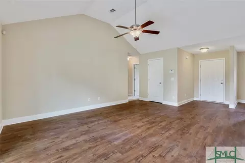 3 Winston Dr, Guyton, GA 31312 photo 9