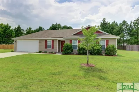 3 Winston Dr, Guyton, GA 31312 photo 2