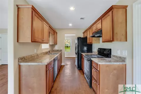 3 Winston Dr, Guyton, GA 31312 photo 15