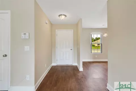 3 Winston Dr, Guyton, GA 31312 photo 6