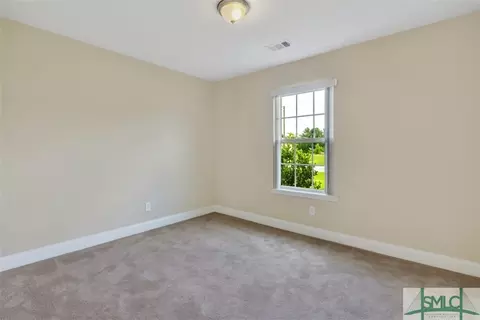 3 Winston Dr, Guyton, GA 31312 photo 28