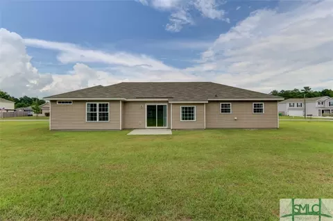 3 Winston Dr, Guyton, GA 31312 photo 3