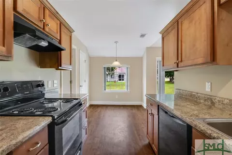 3 Winston Dr, Guyton, GA 31312 photo 12