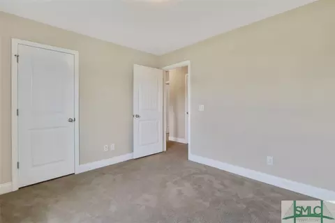 3 Winston Dr, Guyton, GA 31312 photo 29