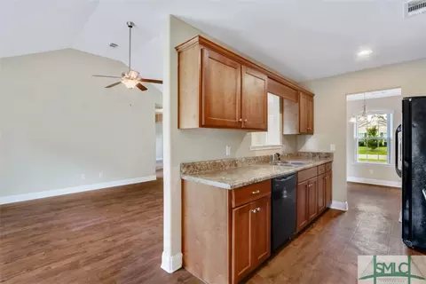 3 Winston Dr, Guyton, GA 31312 photo 13