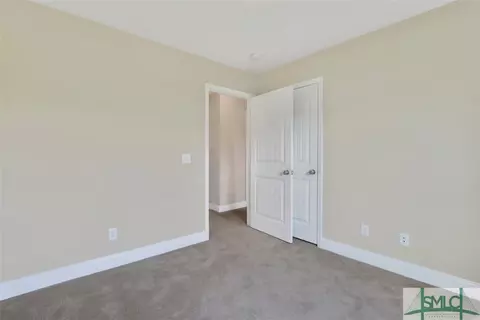 3 Winston Dr, Guyton, GA 31312 photo 27