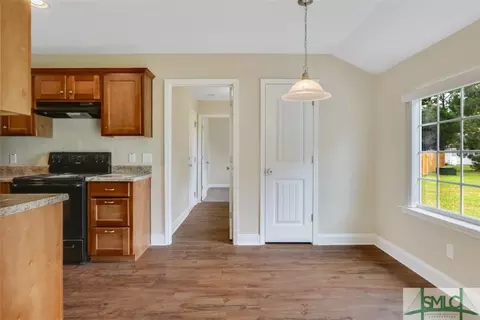 3 Winston Dr, Guyton, GA 31312 photo 11
