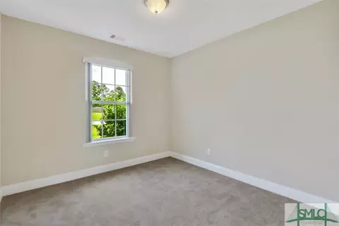 3 Winston Dr, Guyton, GA 31312 photo 26