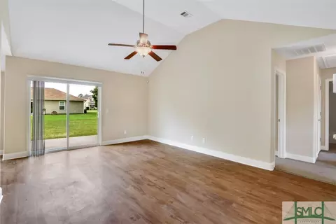 3 Winston Dr, Guyton, GA 31312 photo 7