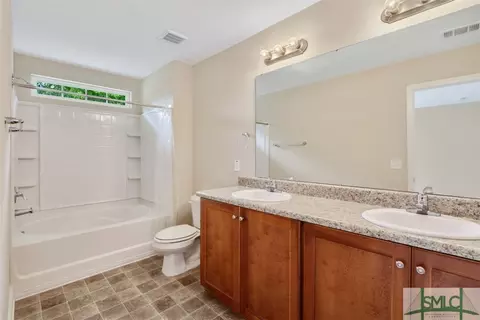 3 Winston Dr, Guyton, GA 31312 photo 23