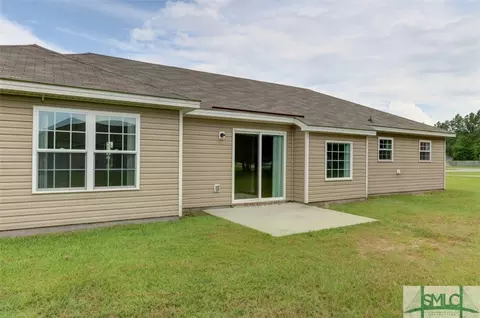 3 Winston Dr, Guyton, GA 31312 photo 5