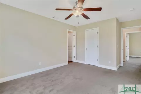 3 Winston Dr, Guyton, GA 31312 photo 19