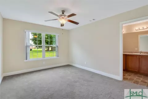 3 Winston Dr, Guyton, GA 31312 photo 18