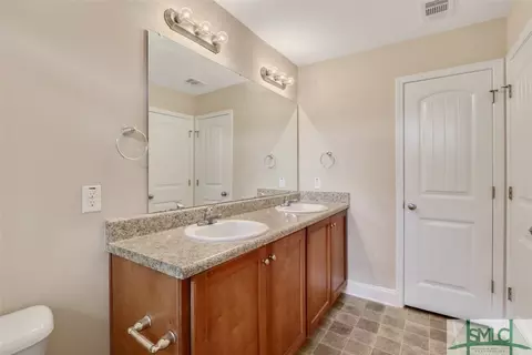 3 Winston Dr, Guyton, GA 31312 photo 21