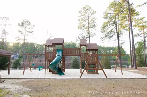14 Kincraig Ct, Pinehurst, NC 28374 photo 33