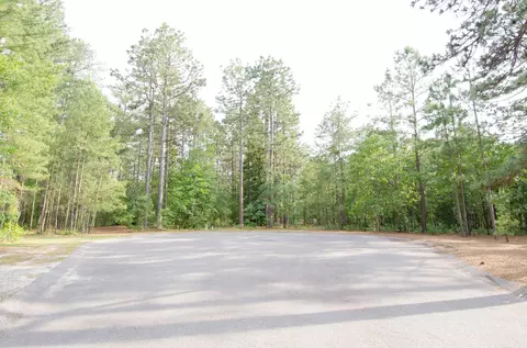 14 Kincraig Ct, Pinehurst, NC 28374 photo 2
