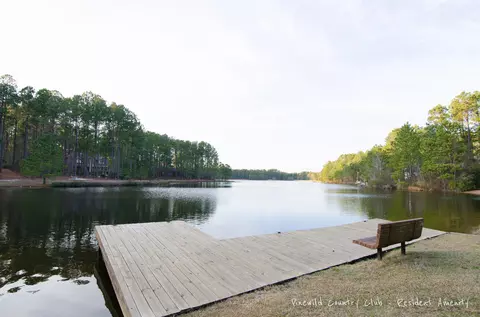 14 Kincraig Ct, Pinehurst, NC 28374 photo 28