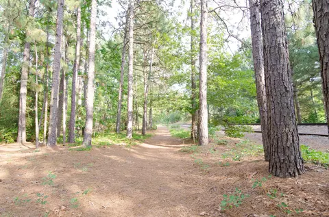 14 Kincraig Ct, Pinehurst, NC 28374 photo 7