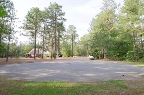 14 Kincraig Ct, Pinehurst, NC 28374 photo 25