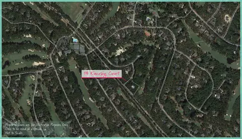 14 Kincraig Ct, Pinehurst, NC 28374 photo 24