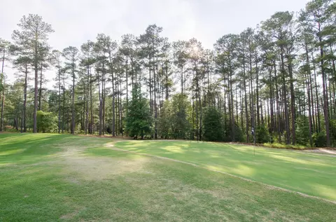 14 Kincraig Ct, Pinehurst, NC 28374 photo 15