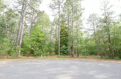 14 Kincraig Ct, Pinehurst, NC 28374 photo 3