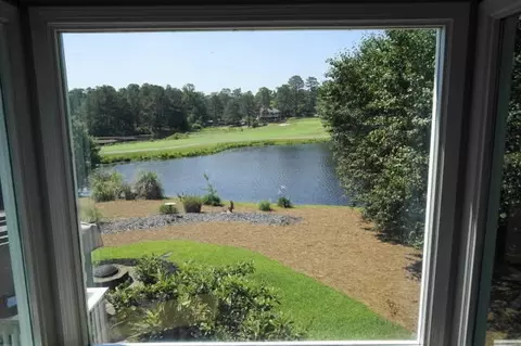 4 Squires Ln, Pinehurst, NC 28374 photo 6