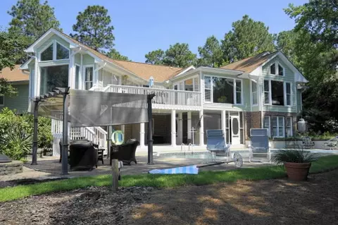 4 Squires Ln, Pinehurst, NC 28374 photo 20