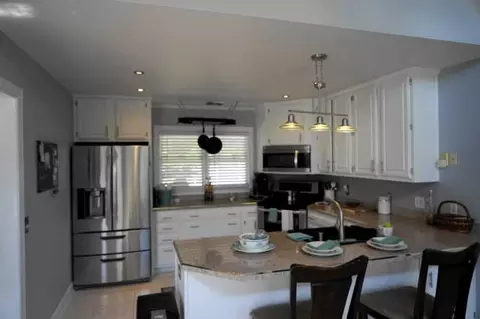 4 Squires Ln, Pinehurst, NC 28374 photo 8