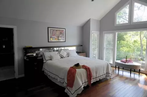4 Squires Ln, Pinehurst, NC 28374 photo 9