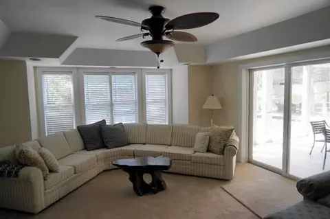 4 Squires Ln, Pinehurst, NC 28374 photo 15