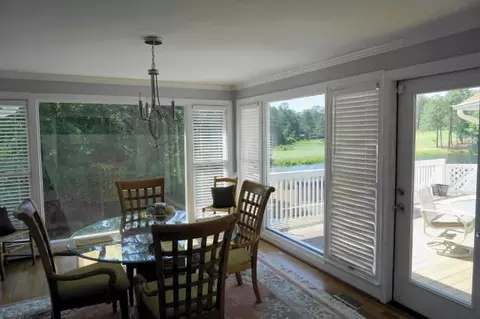 4 Squires Ln, Pinehurst, NC 28374 photo 7