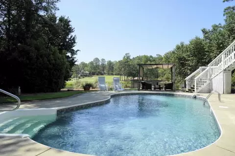 4 Squires Ln, Pinehurst, NC 28374 photo 17