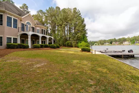 137 Harrell Rd, West End, NC 27376 photo 12