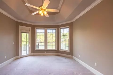 137 Harrell Rd, West End, NC 27376 photo 31