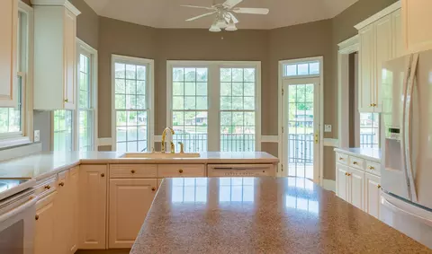 137 Harrell Rd, West End, NC 27376 photo 25