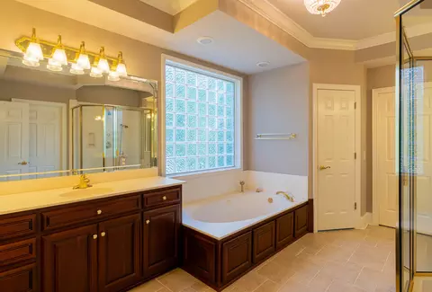 137 Harrell Rd, West End, NC 27376 photo 30