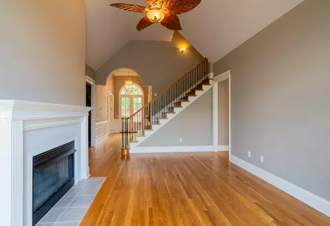 137 Harrell Rd, West End, NC 27376 photo 20