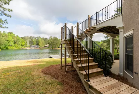 137 Harrell Rd, West End, NC 27376 photo 11