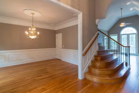 137 Harrell Rd, West End, NC 27376 photo 13