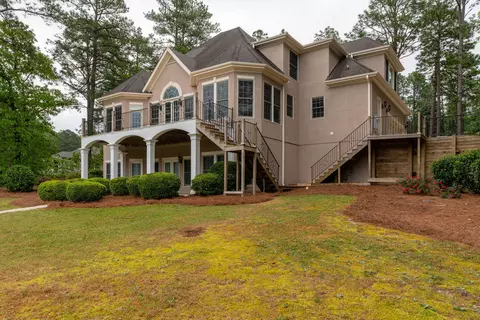 137 Harrell Rd, West End, NC 27376 photo 5