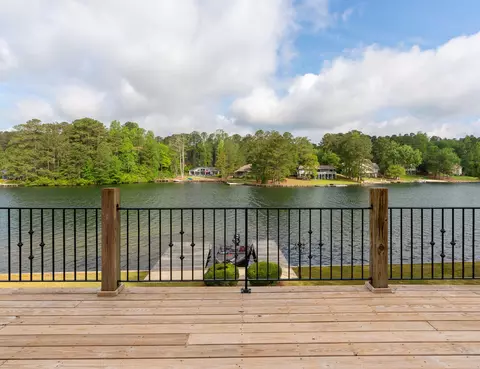 137 Harrell Rd, West End, NC 27376 photo 10