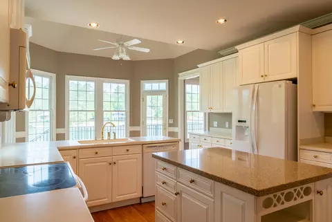 137 Harrell Rd, West End, NC 27376 photo 26