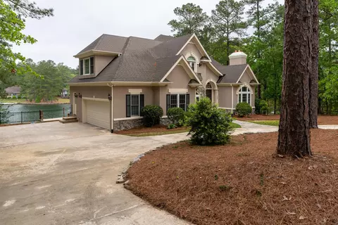 137 Harrell Rd, West End, NC 27376 photo 3
