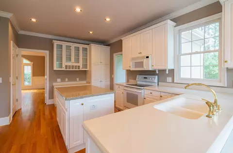137 Harrell Rd, West End, NC 27376 photo 22